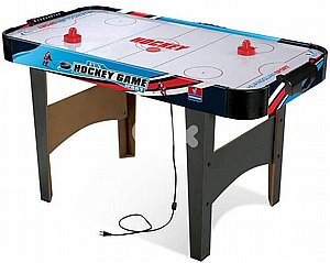 שולחן הוקי אויר שולחן הוקי אויר