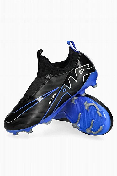 ���� ������ ������ ����� ZOOM VAPOR ACADEMY - ������ DJ5617 040