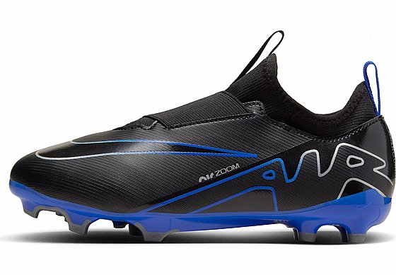 ���� ������ ������ ����� ZOOM VAPOR ACADEMY - ������ DJ5617 040