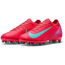 ���� ������ ����� ��������� ����� ZOOM VAPOR PRO - ������ FQ8684 800