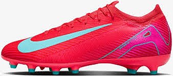 ���� ������ ����� ��������� ����� ZOOM VAPOR PRO - ������ FQ8684 800