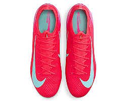 ���� ������ ����� ��������� ����� ZOOM VAPOR PRO - ������ FQ8684 800