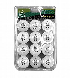 ���� 12 ������ ����� ���� 2 ������ ABS - ���� ATLETICS