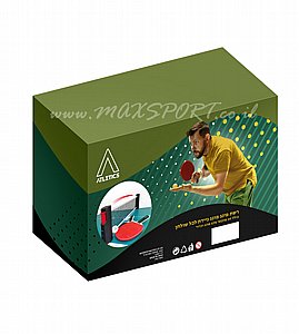 ���� ��� ����� ��� ����� ��� ����� ���� ����� - ���� ATLETICS