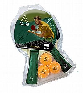 �� ��� ����� ���� ���� ������ ������ PP - ���� ATLETICS