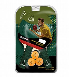 ���� ������� ��� ����� ���� ���� ������ ������ PP - ���� ATLETICS