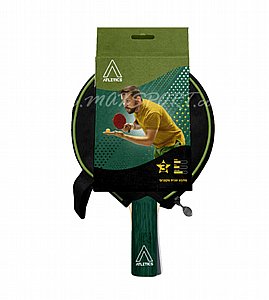 ���� ���� ����� ������ ���� 3 ������ - ���� ATLETICS