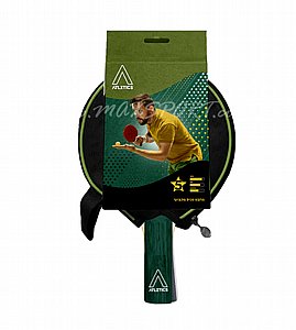 ���� ���� ����� ������ ���� 5 ������ - ���� ATLETICS