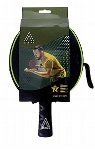 ���� ���� ������ ���� 7 ������ - ���� ATLETICS