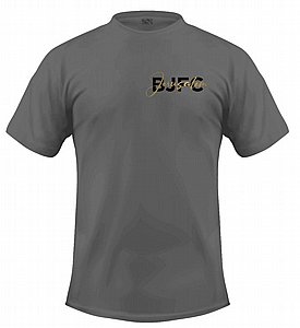 ����� �� ����� ���� ��� - BJFC