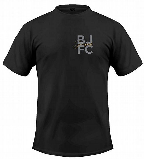 ����� �� ����� ���� ��� BJFC