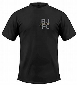 ����� �� ����� ���� ��� BJFC