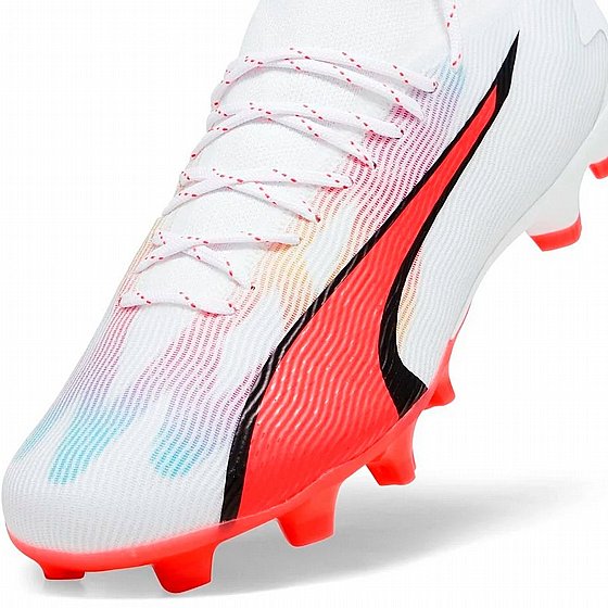 ���� ������ ����� �������� ���� ULTRA PRO - ���� ��� ���� ����