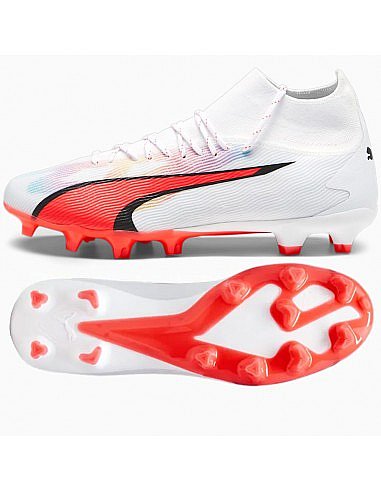 ���� ������ ����� �������� ���� ULTRA PRO - ���� ��� ���� ����