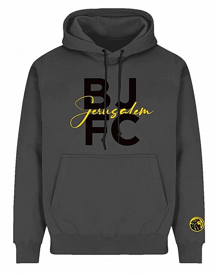 ������ ���� BJFC
