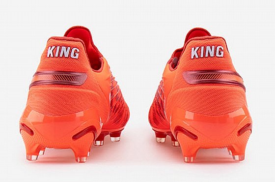���� ������ ����� ��������� ���� KING ULTIMATE - ���� ���