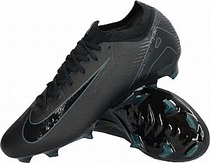 ���� ������ ����� ��������� VAPOR 16 PRO - ������
