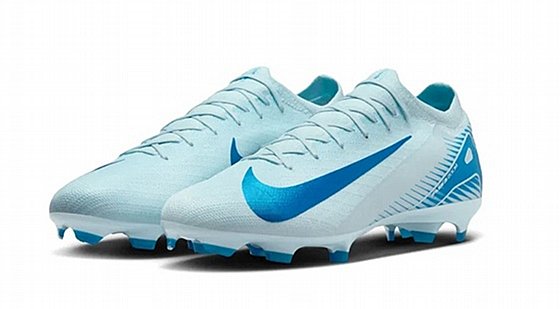 ���� ������ ����� ��������� ���� ZM VAPOR 16 PRO - ����