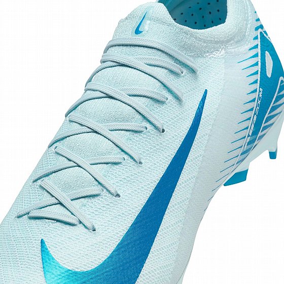 ���� ������ ����� ��������� ���� ZM VAPOR 16 PRO - ����