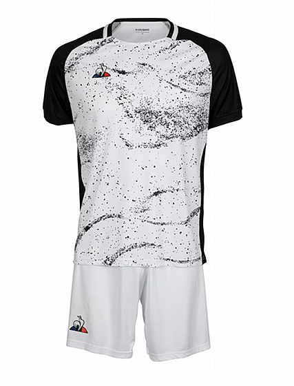 ����� ������ LE COQ SPORTIF - ���� �����
