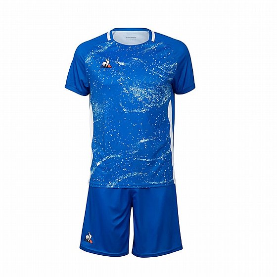 ����� ������ LE COQ SPORTIF - ���� �����