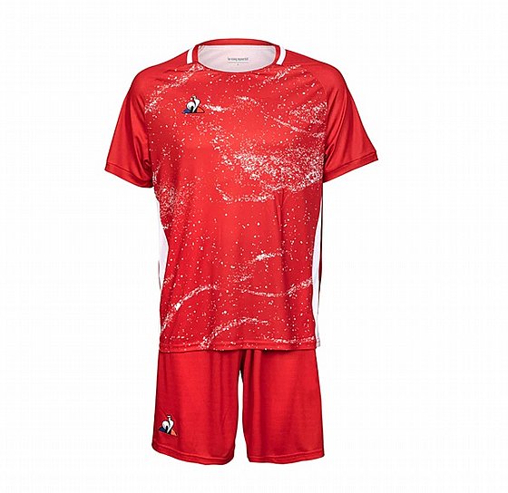����� ������ LE COQ SPORTIF - ���� �����