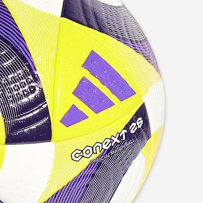 ������ ������ ADIDAS PRO-  ���� ��� 25/26