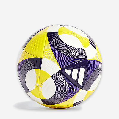 ������ ������ ADIDAS PRO-  ���� ��� 25/26