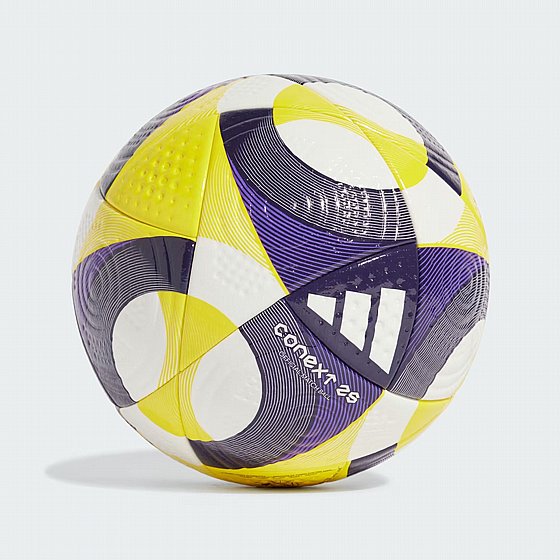 ������ ������ ADIDAS PRO-  ���� ��� 25/26