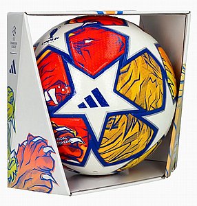 ����� ����� ADIDAS PRO -����� ������ - ������ ������� ����� ������