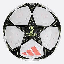 ����� ����� ADIDAS PRO -����� ������ - ������ ������� ����� ������