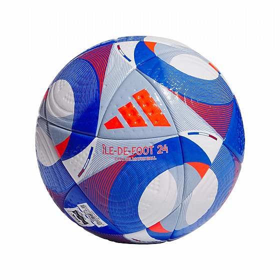 ����� ����� ADIDAS PRO -����� ������ - ������ ������� ����� ������