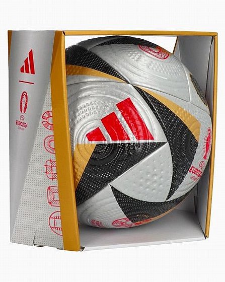 ����� ����� ADIDAS PRO -����� ������ - ������ ������� ����� ������