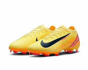 ���� ������ ����� �������� ����� VAPOR academy - ����