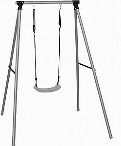 מתקן נדנדה לילדים ליחיד מתקן נדנדה לילדים ליחיד