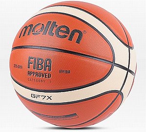 ������ MOLTEN GF7X �� 7