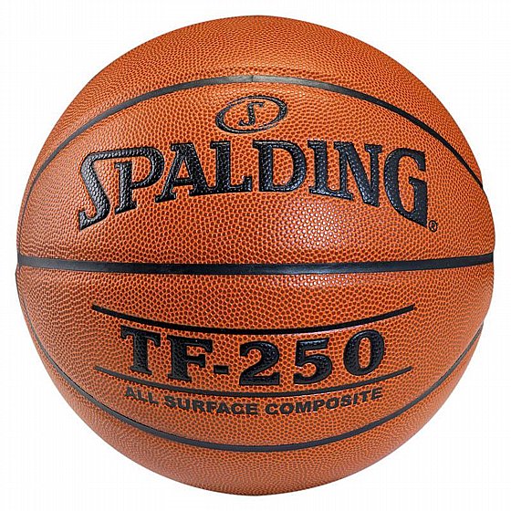������ �������� TF250 SPALDING