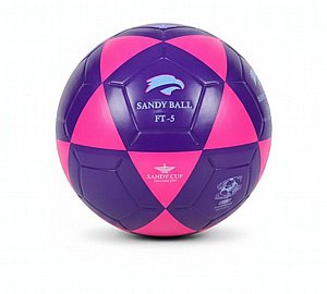 ���� ���'����� ���� ��� ���� - ���� 25/26 - ����� ������