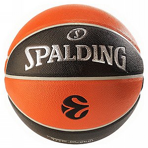 ������ ������� �������� SPALDING TF500 �� 7