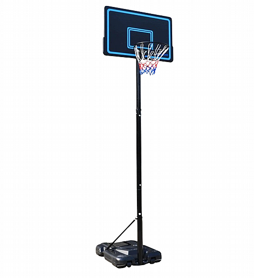 ���� ������ ��� DUNK - ���� ������