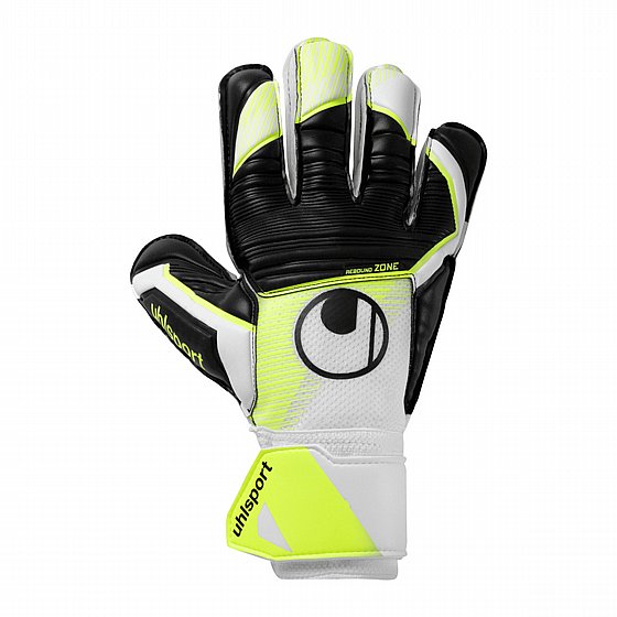 ����� ���� Uhlsport Soft Advance