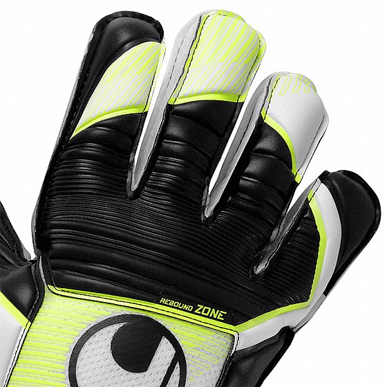 ����� ���� Uhlsport Soft Advance
