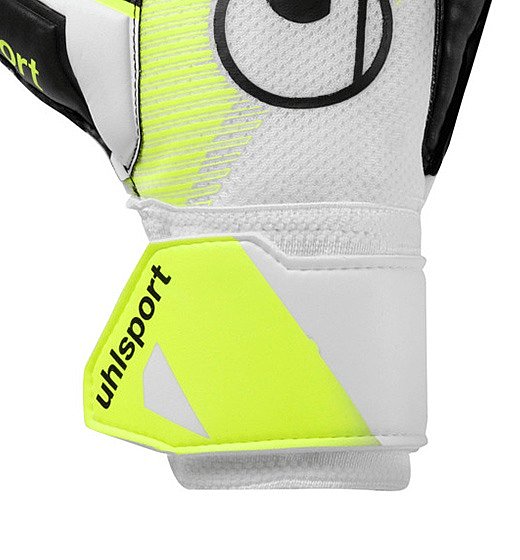 ����� ���� Uhlsport Soft Advance