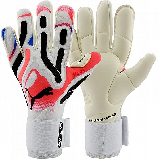 ����� ���� PUMA ULTRA 041858/01