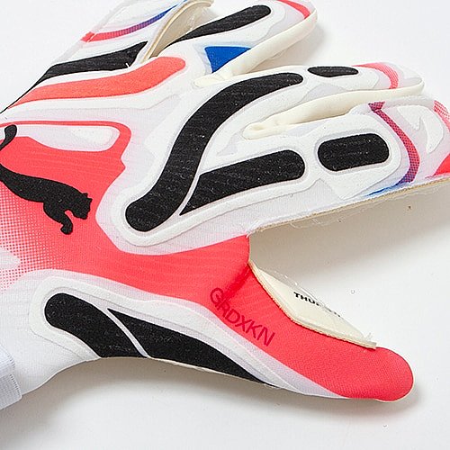 ����� ���� PUMA ULTRA 041858/01