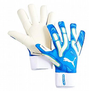 ����� ���� PUMA ULTRA 041858/01