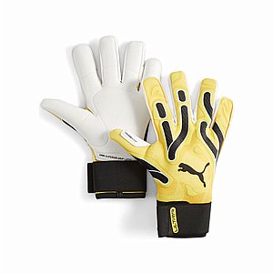 ����� ���� PUMA ULTRA 041858/02