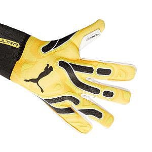 ����� ���� PUMA ULTRA 041858/02
