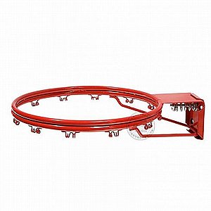 טבעת סל מקצועית כולל רשת טבעת סל מקצועית כולל רשת