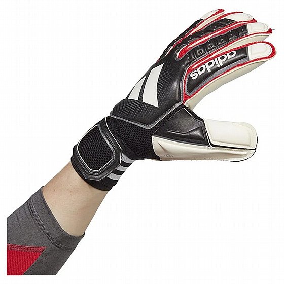 ����� ���� TIRO GL PRO - NH5611